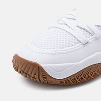 Фото № 5 с приближением к товару «‎Puma Court Rider Pop»