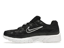 Фото № 3 с приближением к товару «‎Nike P-6000 Black Anthracite White »