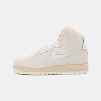 Фото № 1 с приближением к товару «‎Nike W Af1 Sculpt »