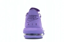 Фото № 4 с приближением к товару «‎Nike LeBron 16 Low Atomic Violet»
