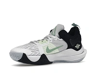 Фото № 4 с приближением к товару «‎Nike Giannis Immortality 2 Victoria Falls»