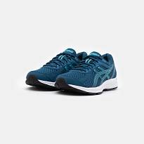 Фото № 1 с приближением к товару «‎Asics Gel-Braid»