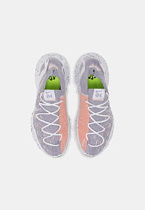Фото № 4 с приближением к товару «‎Nike Space Hippie 04 »