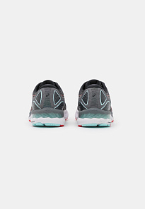 Фото № 3 с приближением к товару «‎Asics Gel-Nimbus 23»