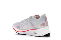 Фото № 6 с приближением к товару «‎Nike Zoom Fly SP Breaking 2 (2018)»