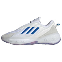 Фото № 1 с приближением к товару «‎Кроссовки Adidas SPAD115O1DV-A11»