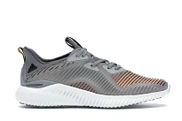 Фото № 1 с приближением к товару «‎adidas Alphabounce HPC M Grey»