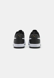 Фото № 3 с приближением к товару «‎CAVEN 2.0»