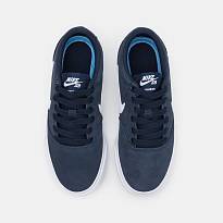 Фото № 4 с приближением к товару «‎Nike Charge »