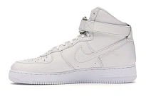 Фото № 3 с приближением к товару «‎Nike Air Force 1 High 1017 ALYX 9SM White»