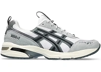 Фото № 1 с приближением к товару «‎ASICS Gel-1090v2»