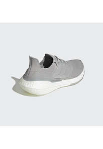 Фото № 5 с приближением к товару «‎Adidas Ultraboost 22»