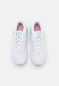Фото № 3 с приближением к товару «‎Nike Air Max Bella Tr 4»