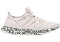 Фото № 1 с приближением к товару «‎adidas Ultra Boost DNA Almost Pink »