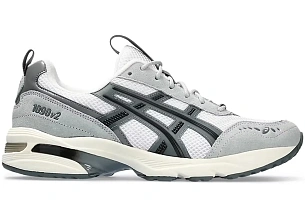 ASICS Gel-1090v2