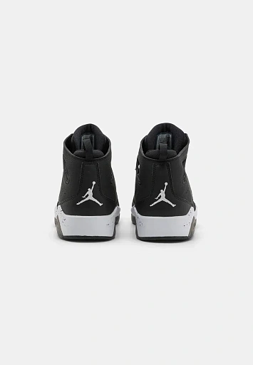 JORDAN FLTCLB 91 (SPJOC12N02V-Q13) - 3