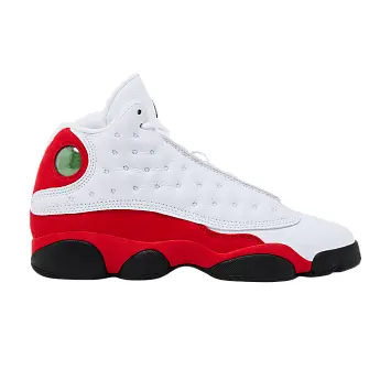 Air Jordan 13 Retro GS Chicago 2026 - 1