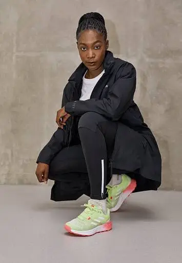 Adidas Terrex Two  - 1
