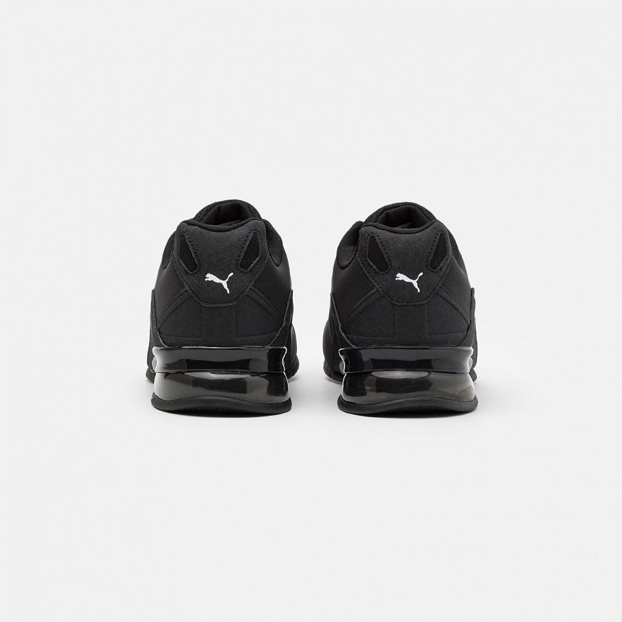 Фото № 3 с приближением к товару «‎Puma Vt Tech»