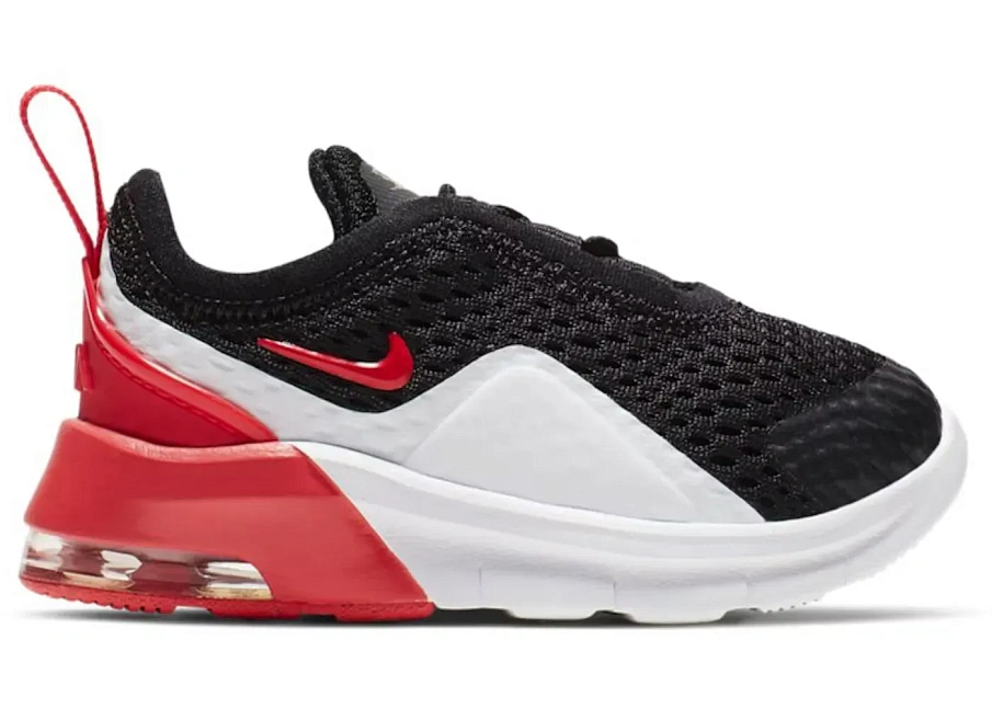 Фото № 1 с приближением к товару «‎Nike Air Max Motion 2»