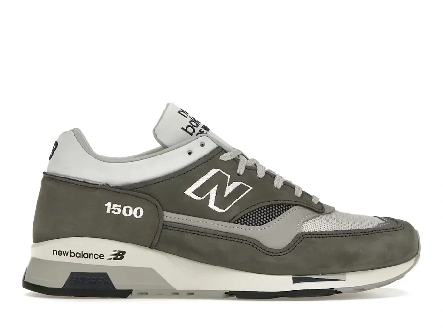 Фото № 1 с приближением к товару «‎New Balance 1500»