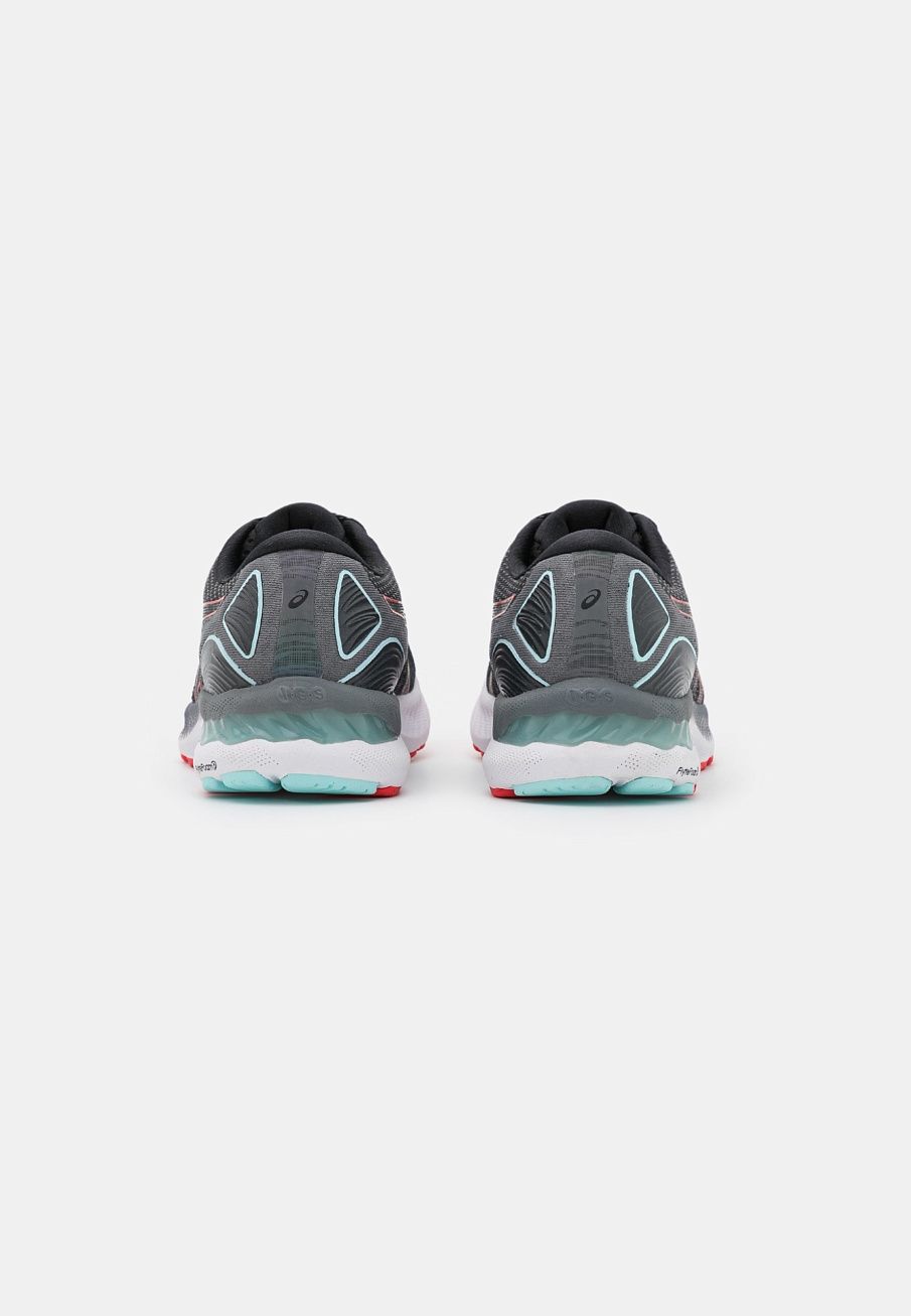 Фото № 3 с приближением к товару «‎Asics Gel-Nimbus 23»