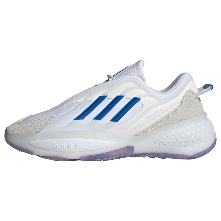Фото № 1 с приближением к товару «‎Кроссовки Adidas SPAD115O1DV-A11»