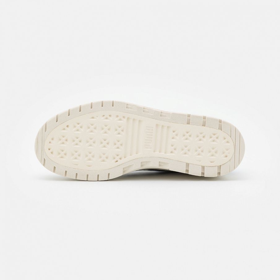Фото № 5 с приближением к товару «‎Puma Mayze Wedge Ivy League »