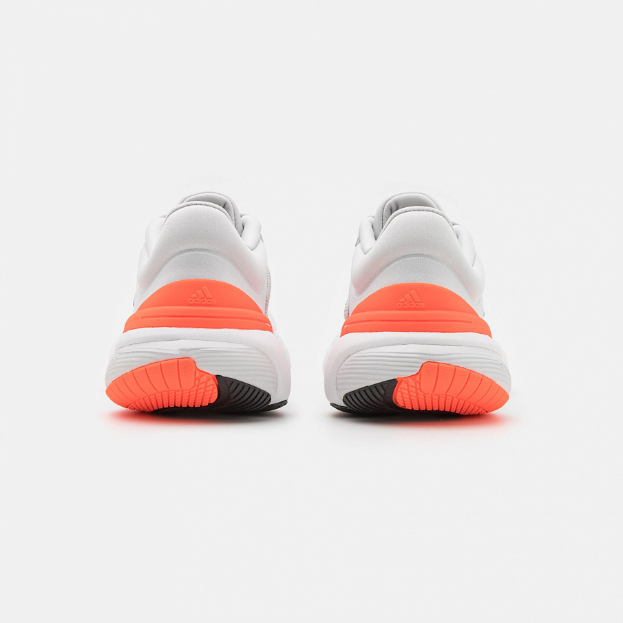 Фото № 3 с приближением к товару «‎Adidas Response Super 3.0»