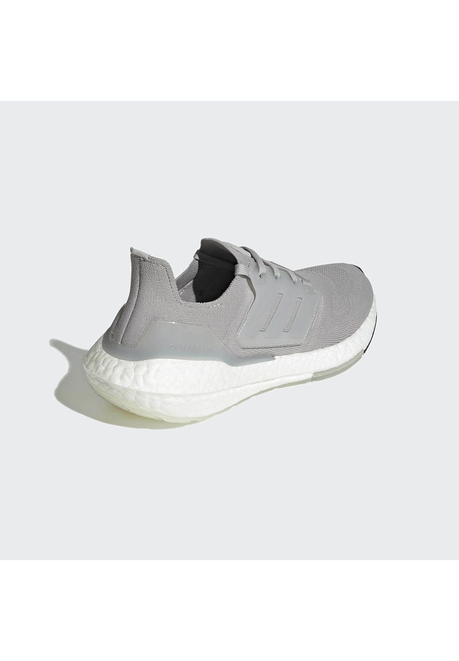 Фото № 5 с приближением к товару «‎Adidas Ultraboost 22»