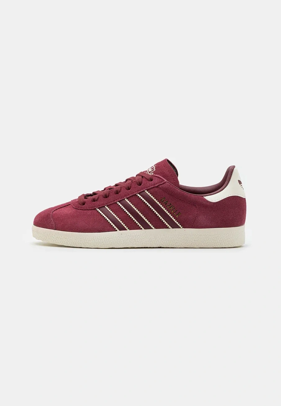 Фото № 1 с приближением к товару «‎GAZELLE UNISEX»