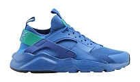 Фото № 1 с приближением к товару «‎Nike Air Huarache Ultra Neptune Royal»