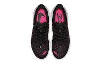 Фото № 4 с приближением к товару «‎Nike Air Zoom Vomero 14»
