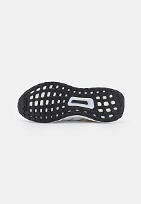 Фото № 5 с приближением к товару «‎Adidas Ultraboost 4.0 Dna »