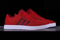 Фото № 2 с приближением к товару «‎Adidas Easy Vulc 2.0 »