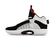 Фото № 5 с приближением к товару «‎Jordan XXXV DNA (White Sole)»