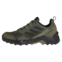 Фото № 1 с приближением к товару «‎Adidas Terrex Eastrail 2 »