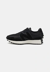 Фото № 1 с приближением к товару «‎U327 UNISEX»