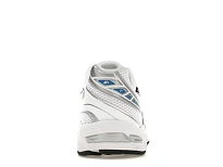 Фото № 4 с приближением к товару «‎ASICS Gel-1130»