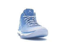 Фото № 4 с приближением к товару «‎Jordan XXX1 Low UNC»