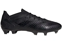 Фото № 1 с приближением к товару «‎adidas Predator Accuracy.1 Low FG»