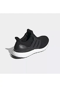 Фото № 4 с приближением к товару «‎ULTRABOOST 4.0 DNA »