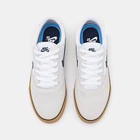 Фото № 4 с приближением к товару «‎Nike Chron 2 »