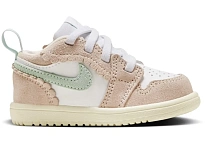 Фото № 1 с приближением к товару «‎Jordan 1 Low SE»