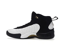 Фото № 5 с приближением к товару «‎Jordan Jumpman Pro OG Taxi»