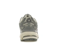 Фото № 4 с приближением к товару «‎New Balance 1906R»