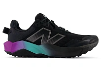 Фото № 1 с приближением к товару «‎New Balance DynaSoft Nitrel v6»
