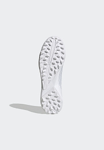 Фото № 5 с приближением к товару «‎Adidas Edge 3»
