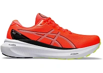Фото № 1 с приближением к товару «‎ASICS Gel-Kayano 30»