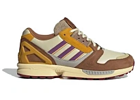 Фото № 1 с приближением к товару «‎adidas ZX-8000 Yoyogi Park»